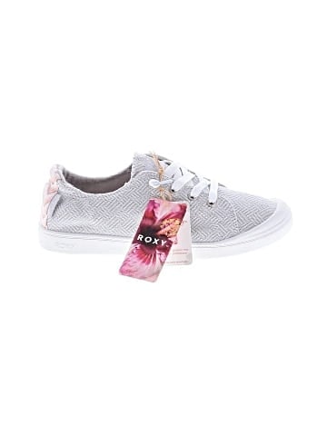 Roxy Sneakers (view 1)