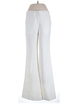 Emilio Pucci Wool Pants (view 1)