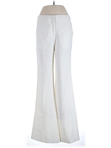 Emilio Pucci Wool Pants (view 1)