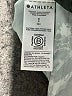 Athleta Gray Cocktail Dress Size S - photo 8