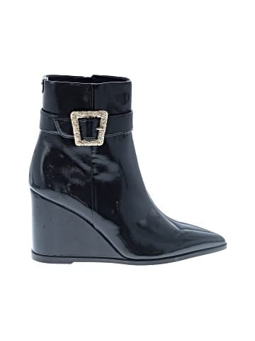 Sam Edelman Wedges (view 1)