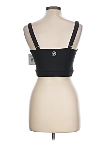 Josie Natori Tube Top (view 2)