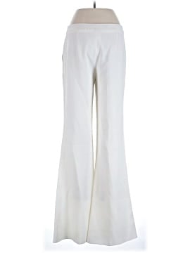 Emilio Pucci Wool Pants (view 2)