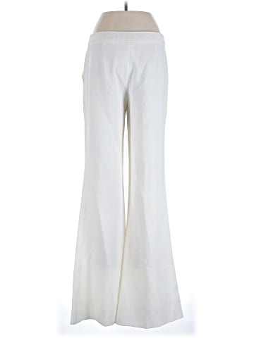 Emilio Pucci Wool Pants (view 2)