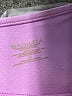 Athleta Purple Sleeveless T-Shirt Size M - photo 7