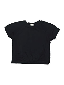 Athleta Girl Short Sleeve T-Shirt (view 1)
