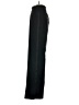 Athleta Solid Black Track Pants Size 0 - photo 5