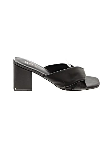RAYE Sandals (view 1)