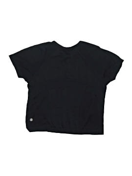 Athleta Girl Short Sleeve T-Shirt (view 2)