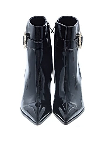 Sam Edelman Wedges (view 2)