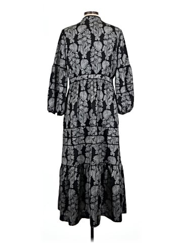 Point Sur Casual Dress (view 2)