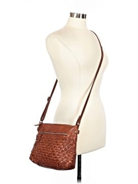 Vilenca Holland Crossbody Bag (view 2)