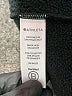 Athleta Black Turtleneck Sweater Size XS - photo 8