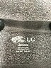 Bass Pro Shops Gray Sweatshirt Size L - photo 7