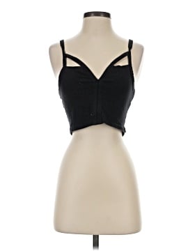 Charlotte Russe Tank Top (view 1)