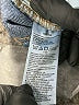 Old Navy Color Block Blue Jeans Size 12 - photo 8