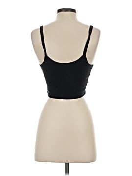 Charlotte Russe Tank Top (view 2)