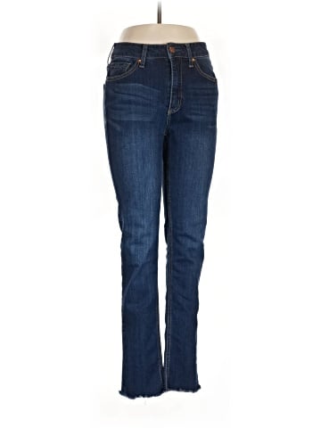 Seven7 Jeans (view 1)