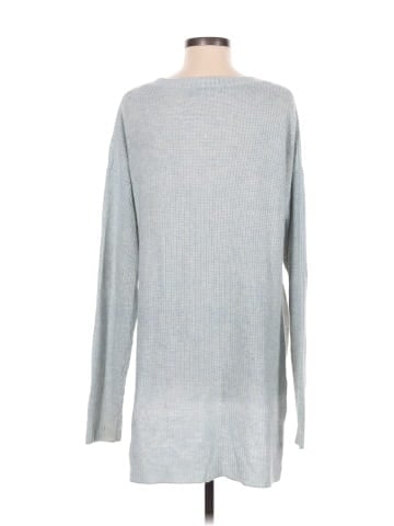 Six Crisp Days Pullover Sweater (view 2)