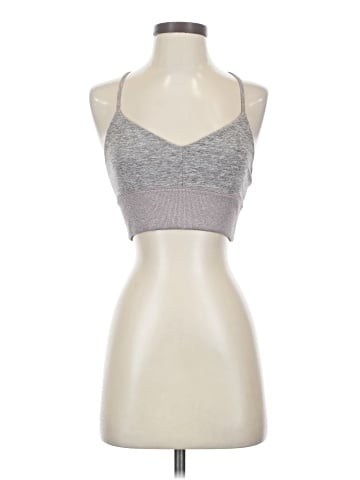 Alo Tank Top (view 1)
