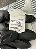 Ann Taylor Houndstooth Gray Blazer Size 6 - photo 7