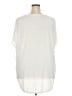 Nike Ivory Short Sleeve T-Shirt Size 2X - photo 2