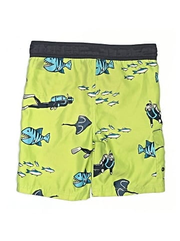 Gymboree Board Shorts (view 2)