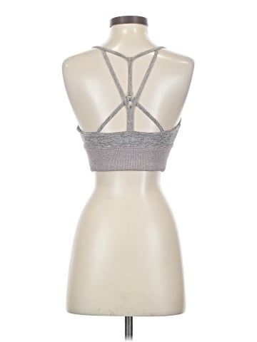 Alo Tank Top (view 2)