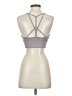 Alo Gray Tank Top Size S - photo 2