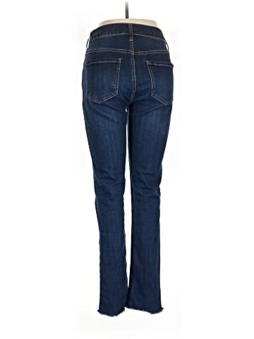 Seven7 Jeans (view 2)