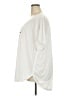 Nike Ivory Short Sleeve T-Shirt Size 2X - photo 5