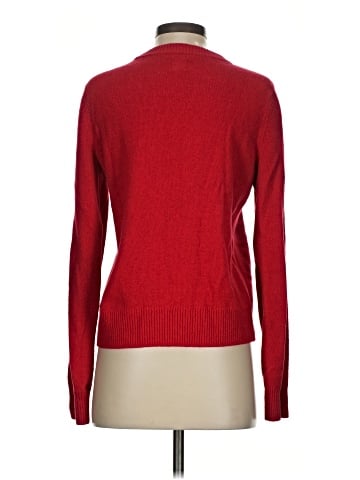 Gap Pullover Sweater (view 2)