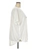 Nike Ivory Short Sleeve T-Shirt Size 2X - photo 4