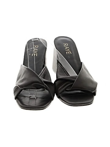 RAYE Sandals (view 2)