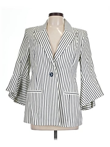 CAbi Blazer (view 1)