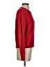 Gap Solid Red Pullover Sweater Size S - photo 4