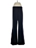 Talbots Color Block Blue Dress Pants Size 2 - photo 1