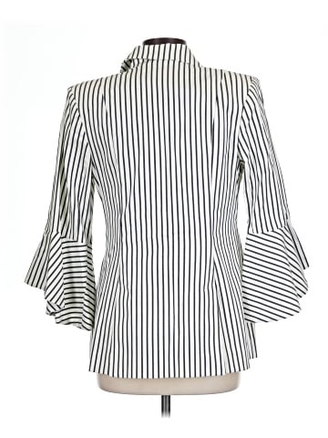 CAbi Blazer (view 2)