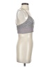 Alo Gray Tank Top Size S - photo 4