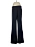 Talbots Color Block Blue Dress Pants Size 2 - photo 2