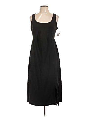 Isabel Casual Dress (view 1)