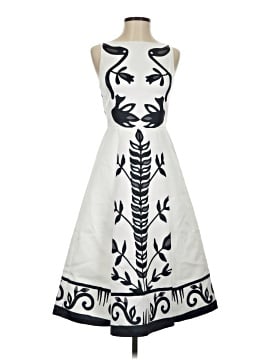 Alice + Olivia Cocktail Dress (view 1)