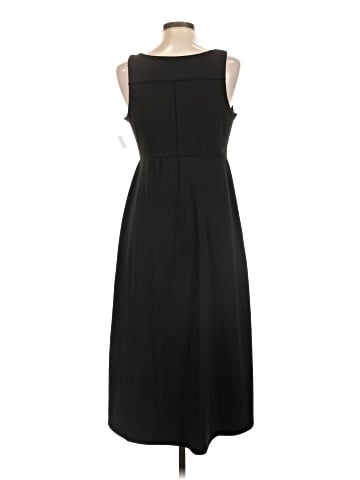 Isabel Casual Dress (view 2)