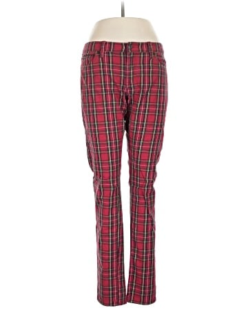 Denim & Supply Ralph Lauren Casual Pants (view 1)