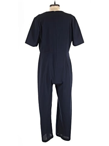 Sandra Darren Jumpsuit (view 2)