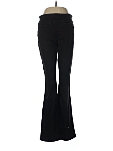 Gloria Vanderbilt Dress Pants (view 1)