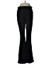 Gloria Vanderbilt Black Dress Pants Size 8 - photo 1