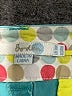 Boden Solid Teal Casual Pants Size 10 - photo 7