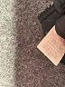 Theory Tweed Gray Dress Pants Size 8 - photo 8