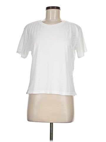 Free Assembly Short Sleeve T-Shirt (view 1)